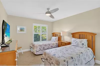 Xxx Briarwood Blvd, Naples, FL 34104 - Photo 14