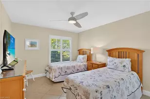 Xxx Briarwood Blvd, Naples, FL 34104 - Photo 14