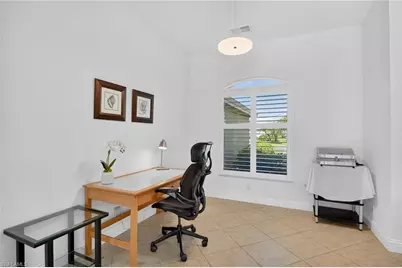 Xxx Briarwood Blvd, Naples, FL 34104 - Photo 20