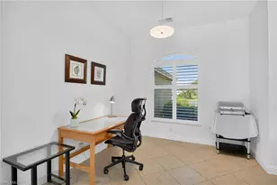 Xxx Briarwood Blvd, Naples, FL 34104 - Photo 20
