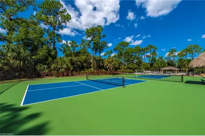 Xxx Briarwood Blvd, Naples, FL 34104 - Photo 22