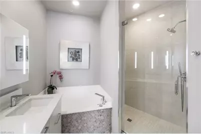 170 Lenell Rd #701, Fort Myers Beach, FL 33931 - Photo 22