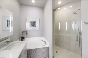 170 Lenell Rd, Fort Myers Beach, FL 33931 - Photo 22