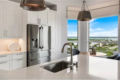 170 Lenell Rd #701, Fort Myers Beach, FL 33931 - Photo 10