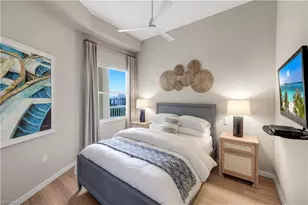 170 Lenell Rd, Fort Myers Beach, FL 33931 - Photo 24