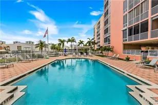 170 Lenell Rd, Fort Myers Beach, FL 33931 - Photo 32