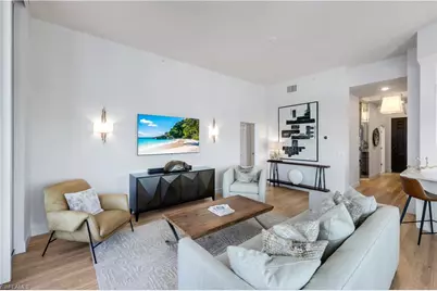 170 Lenell Rd #701, Fort Myers Beach, FL 33931 - Photo 6