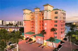 170 Lenell Rd, Fort Myers Beach, FL 33931 - Photo 40