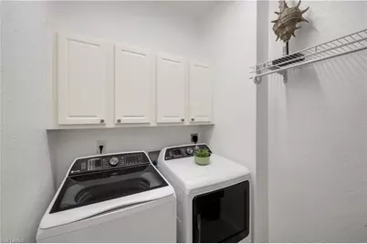 170 Lenell Rd #701, Fort Myers Beach, FL 33931 - Photo 26