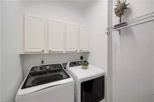 170 Lenell Rd, Fort Myers Beach, FL 33931 - Photo 26