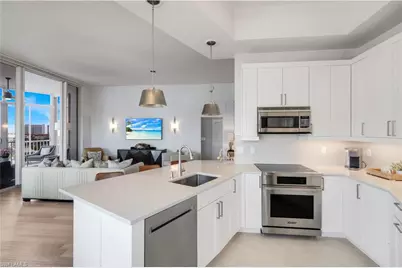 170 Lenell Rd #701, Fort Myers Beach, FL 33931 - Photo 12