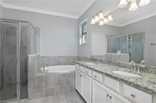 19952 Beverly Park Rd, Estero, FL 33928 - Photo 12