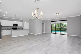 19952 Beverly Park Rd, Estero, FL 33928 - Photo 4