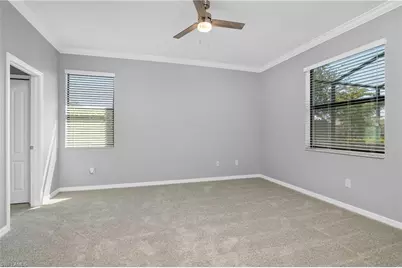 19952 Beverly Park Rd, Estero, FL 33928 - Photo 10