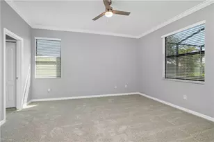 19952 Beverly Park Rd, Estero, FL 33928 - Photo 10