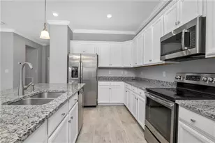 19952 Beverly Park Rd, Estero, FL 33928 - Photo 8