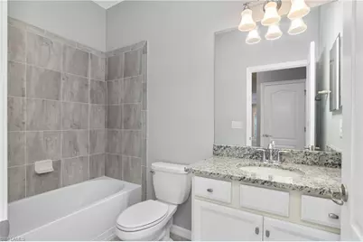 19952 Beverly Park Rd, Estero, FL 33928 - Photo 16