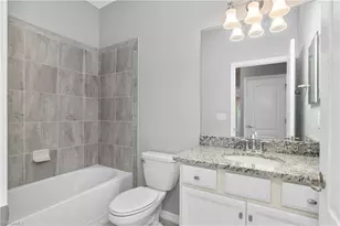 19952 Beverly Park Rd, Estero, FL 33928 - Photo 16