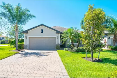 19952 Beverly Park Rd, Estero, FL 33928 - Photo 1
