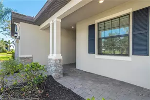 19952 Beverly Park Rd, Estero, FL 33928 - Photo 2
