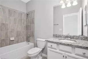 19952 Beverly Park Rd, Estero, FL 33928 - Photo 14