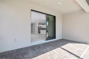 19952 Beverly Park Rd, Estero, FL 33928 - Photo 18