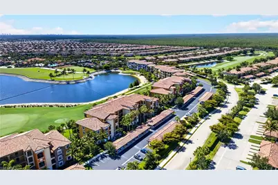 17951 Bonita National Blvd #424, Bonita Springs, FL 34135 - Photo 28