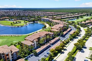 17951 Bonita National Blvd, Bonita Springs, FL 34135 - Photo 28