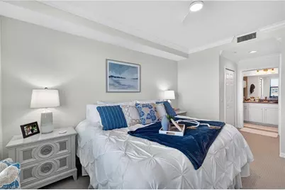 17951 Bonita National Blvd #424, Bonita Springs, FL 34135 - Photo 16