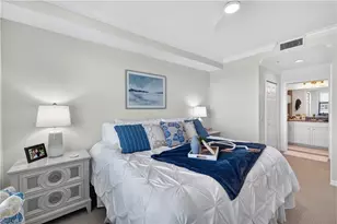 17951 Bonita National Blvd, Bonita Springs, FL 34135 - Photo 16