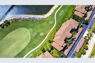 17951 Bonita National Blvd #424, Bonita Springs, FL 34135 - Photo 30