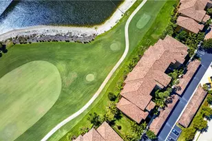 17951 Bonita National Blvd, Bonita Springs, FL 34135 - Photo 30