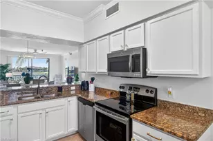 17951 Bonita National Blvd, Bonita Springs, FL 34135 - Photo 14