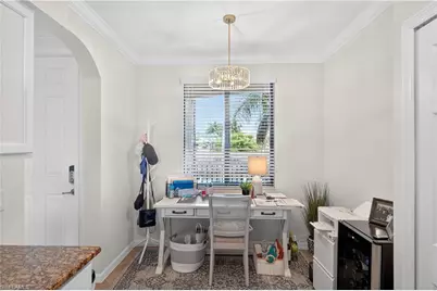 17951 Bonita National Blvd #424, Bonita Springs, FL 34135 - Photo 10