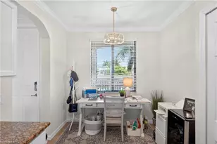17951 Bonita National Blvd, Bonita Springs, FL 34135 - Photo 10