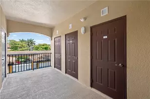17951 Bonita National Blvd, Bonita Springs, FL 34135 - Photo 2