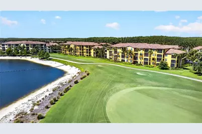 17951 Bonita National Blvd #424, Bonita Springs, FL 34135 - Photo 32