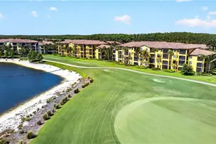 17951 Bonita National Blvd, Bonita Springs, FL 34135 - Photo 32