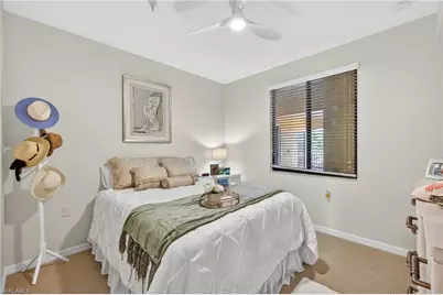 17951 Bonita National Blvd #424, Bonita Springs, FL 34135 - Photo 20