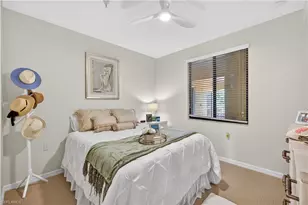 17951 Bonita National Blvd, Bonita Springs, FL 34135 - Photo 20