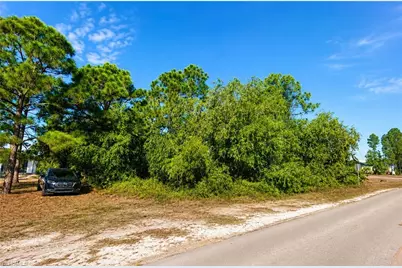 1803 Sunniland Blvd, Lehigh Acres, FL 33971 - Photo 2