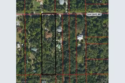 1440 16th Ave NE, Naples, FL 34120 - Photo 20