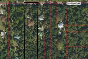 1440 16th Ave NE, Naples, FL 34120 - Photo 20