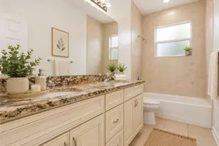 1440 16th Ave NE, Naples, FL 34120 - Photo 14