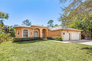 1440 16th Ave NE, Naples, FL 34120 - Photo 18