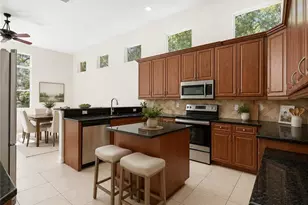 1440 16th Ave NE, Naples, FL 34120 - Photo 6