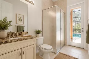 1440 16th Ave NE, Naples, FL 34120 - Photo 16