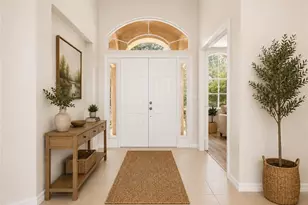 1440 16th Ave NE, Naples, FL 34120 - Photo 4