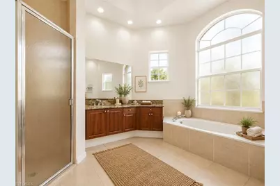 1440 16th Ave NE, Naples, FL 34120 - Photo 10