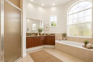 1440 16th Ave NE, Naples, FL 34120 - Photo 10